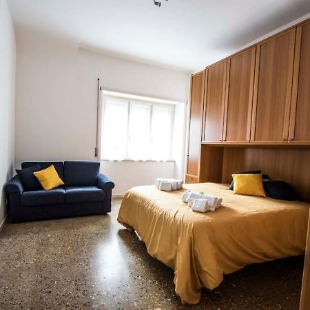Roma In Rosa Exterior foto