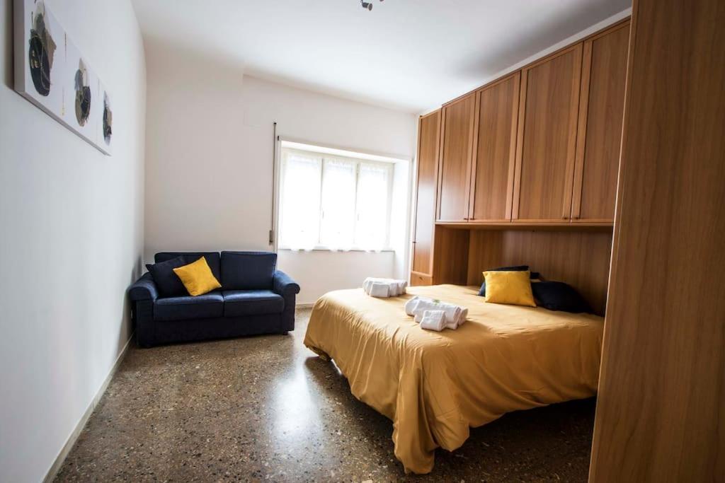 Roma In Rosa Exterior foto